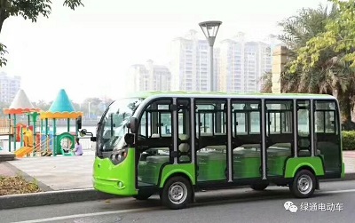 湖南力乘電動車教你如何對電動車電池的保養